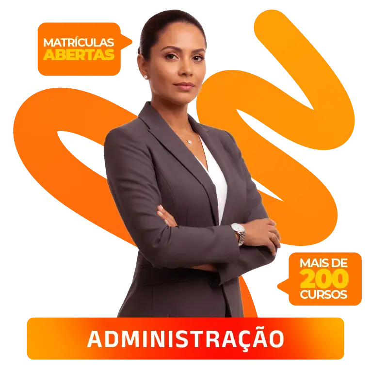 Imagem ilustrativa do curso