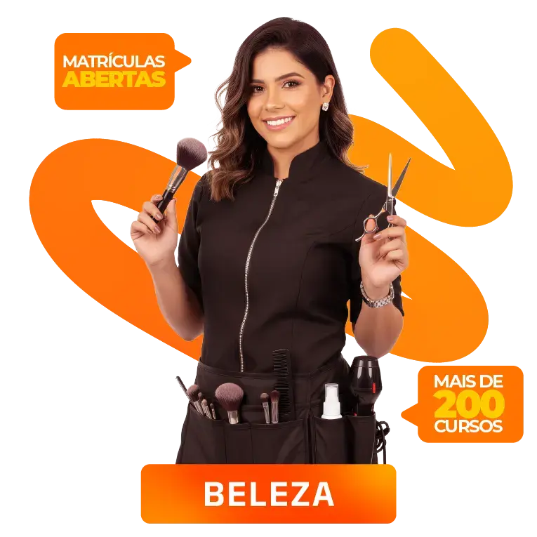 Imagem ilustrativa do curso