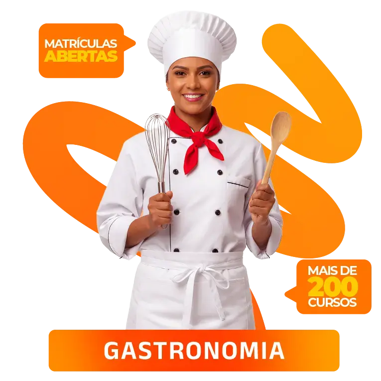 Imagem ilustrativa do curso