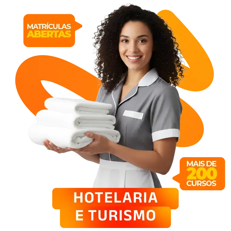 Imagem ilustrativa do curso