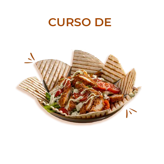 Curso de Cozinha Funcional