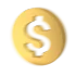 Blur image
