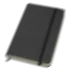 Blur image