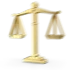 Blur image