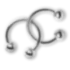 Blur image