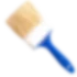 Blur image