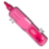 Blur image