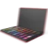Blur image