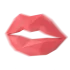 Blur image
