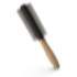 Blur image