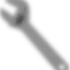 Blur image