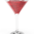 Blur image