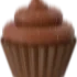 Blur image