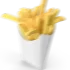 Blur image