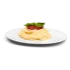 Blur image