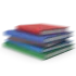 Blur image