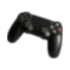 Blur image