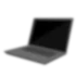Blur image