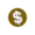 Blur image