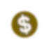 Blur image