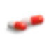 Blur image