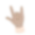 Blur image