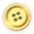 Blur image