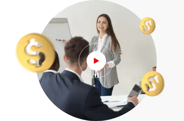 Media Content Image