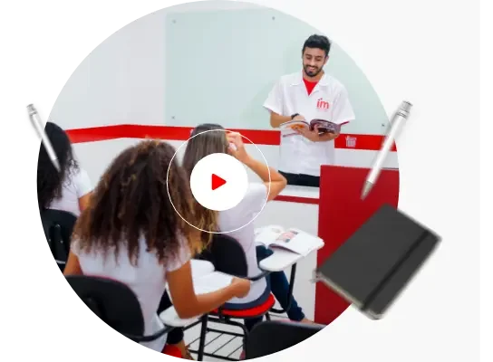 Media Content Image