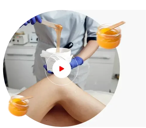 Media Content Image