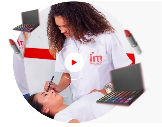 Media Content Image
