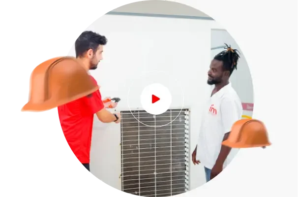 Media Content Image