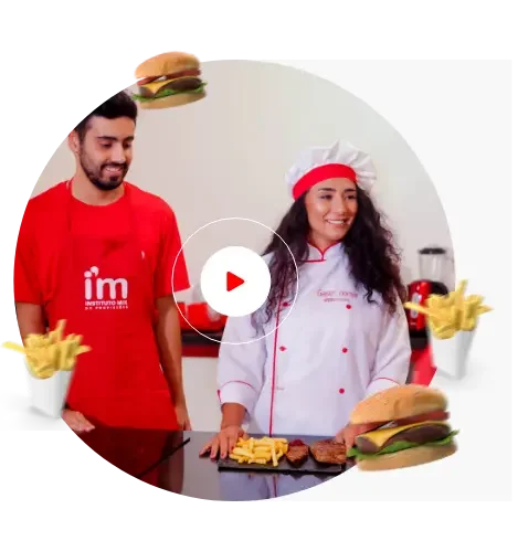Media Content Image
