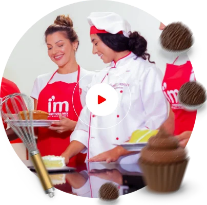 Media Content Image