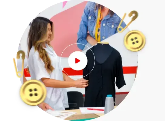 Media Content Image