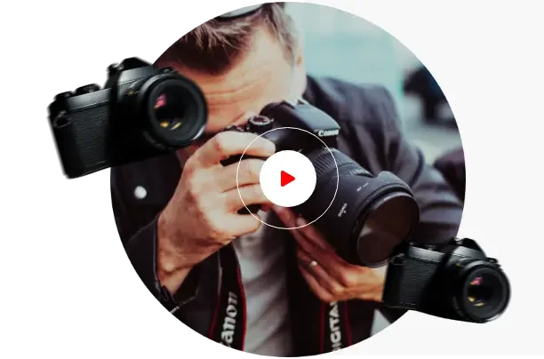 Media Content Image