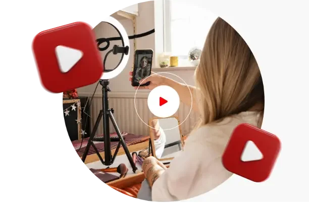 Media Content Image