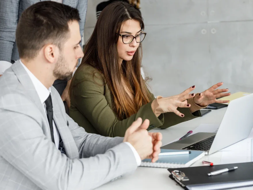 Noções Jurídicas para o Empreendedor