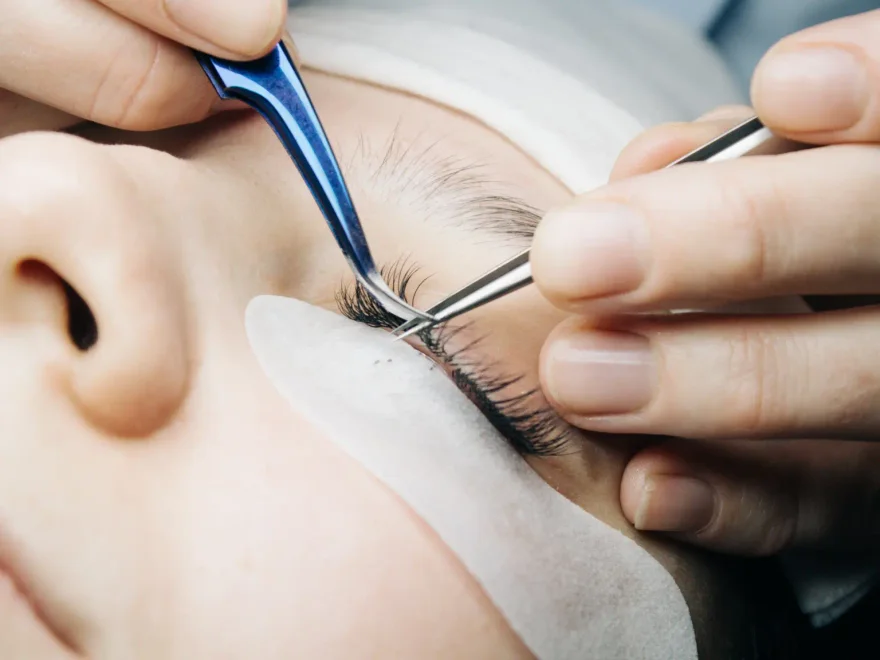 Excelência No Atendimento E Ética Profissional – EAD