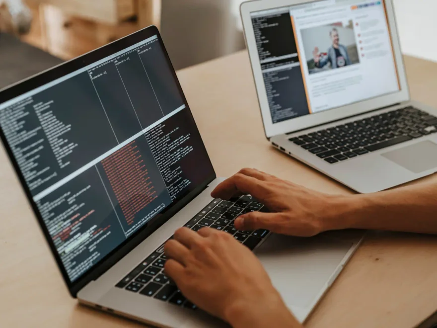 Módulos Programáticos