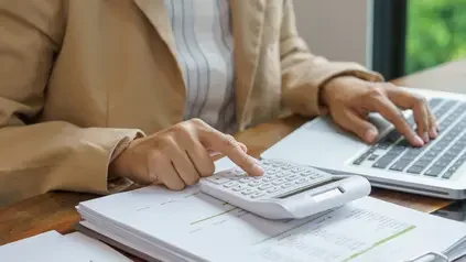 Módulos programáticos