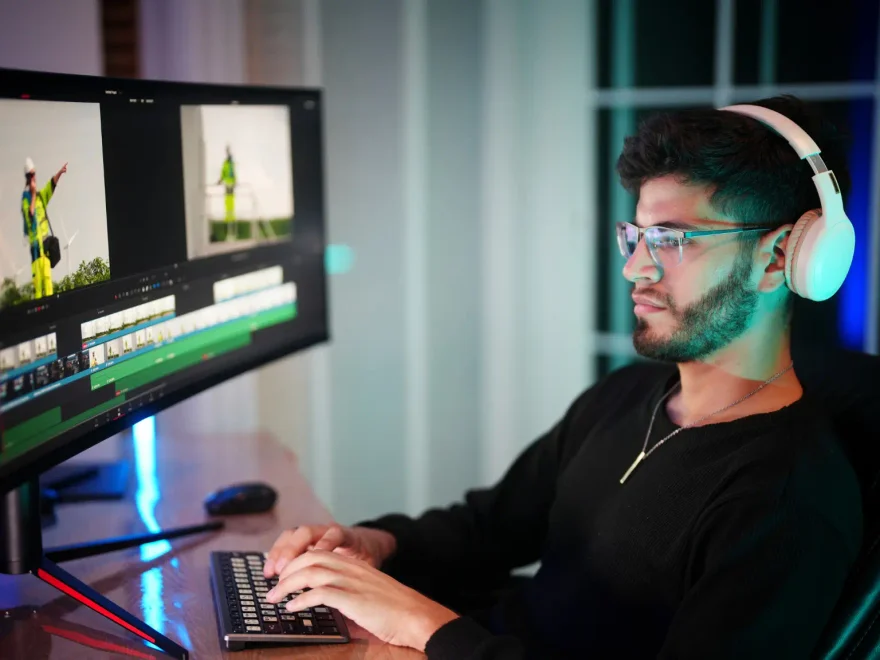 Módulos Programáticos