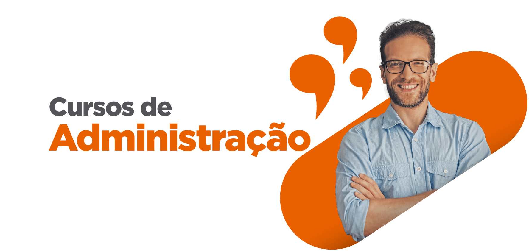Curso disponível